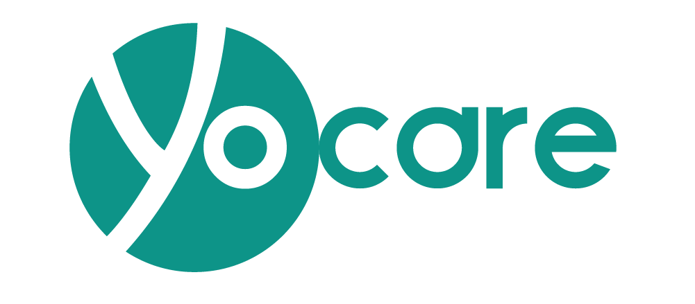 yoCare