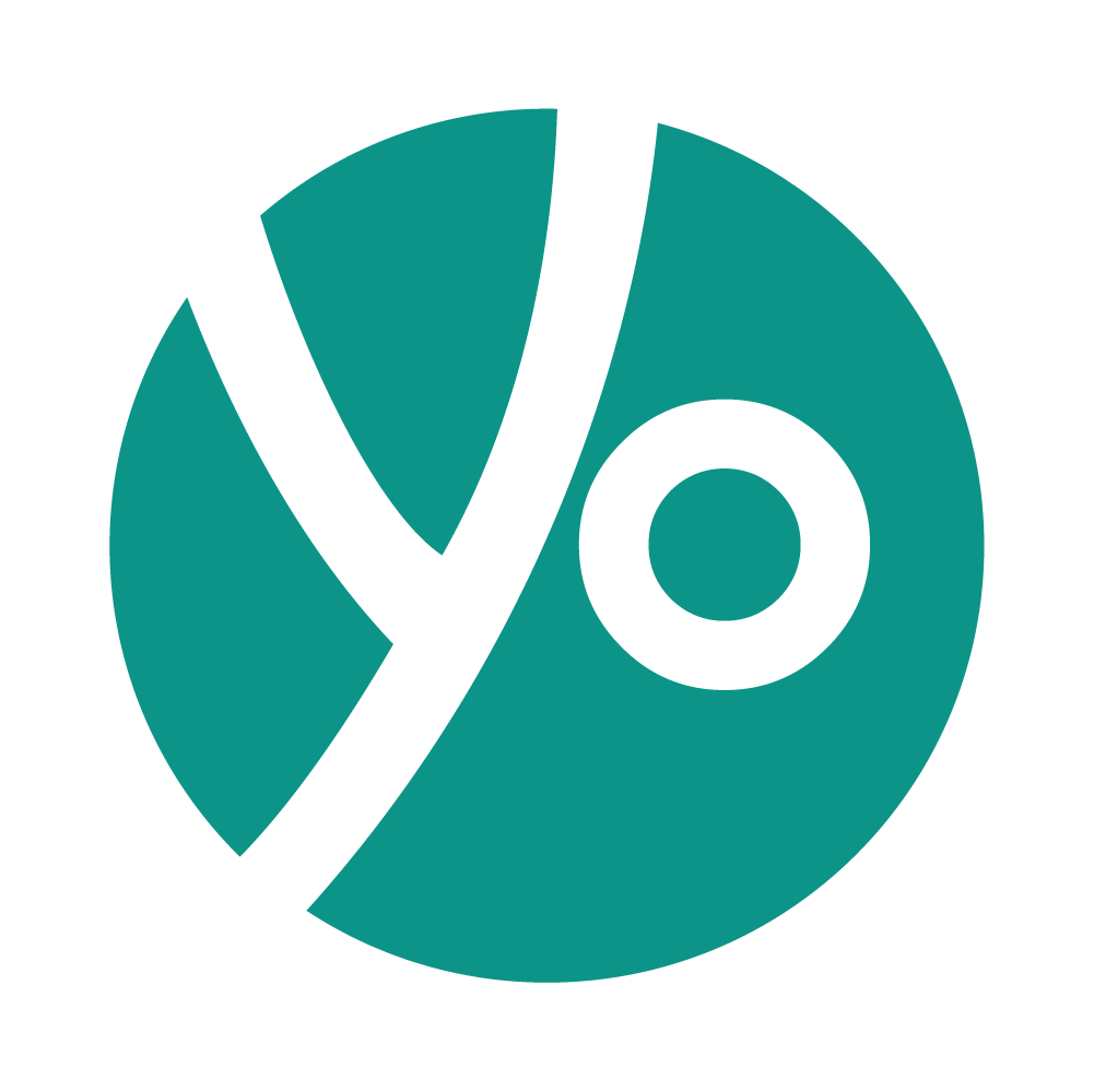 yoCare