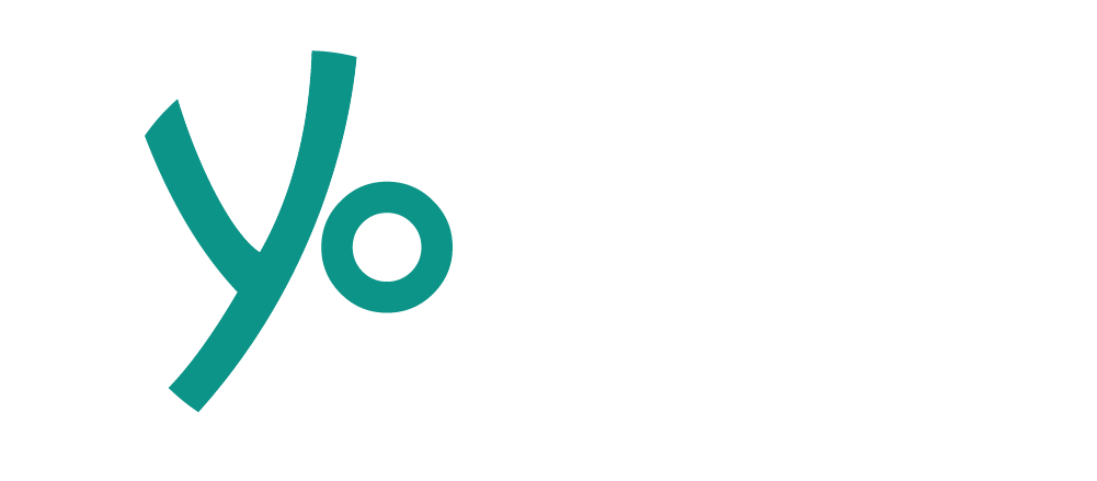 yoCare